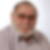Profilbild von Wolfgang Kobitz