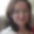 Profilbild von Monika Dedic