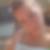 Profilbild von Jasmin Krüger
