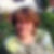 Profilbild von Alexandra Feege