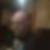 Profilbild von Torsten Mohns