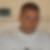 Profilbild von Heiko Jeromin