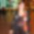 Profilbild von Katharina Laabs