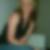 Profilbild von Nadine Bartscherer