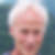 Profilbild von Hans-Jörg Bühring