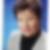 Profilbild von Marina Engelhardt