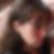 Profilbild von Yvonne Getzke