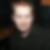 Profilbild von Alexander Dreißigacker