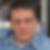 Profilbild von Rüdiger Hartig
