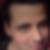 Profilbild von Julian Veidinfger