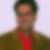 Profilbild von Ralph-Michael Pfeffer