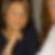 Profilbild von Eva-Maria Fischer