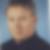 Profilbild von Jens Kegler