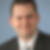 Profilbild von Sebastian Wieland