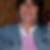 Profilbild von Martina Gerlach