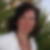 Profilbild von Barbara Kaiser