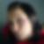 Profilbild von Christin Ebersbach