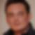 Profilbild von Mario Kadgien