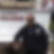 Profilbild von Ronny Stallbaum
