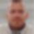 Profilbild von Uwe Leßmann