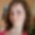 Profilbild von Britta Weber