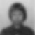 Profilbild von Thomas Wagner