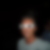 Profilbild von Christof Maschke