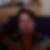 Profilbild von Annett Trefflich