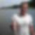 Profilbild von Lars Barthel