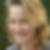 Profilbild von Susanne Steinle