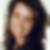 Profilbild von Anke Rahm