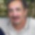 Profilbild von Günter Blümel