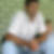 Profilbild von Marko David