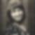 Profilbild von Bernadett Pouwels