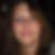 Profilbild von Kerstin Wieber