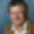 Profilbild von Armin Hasler