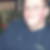 Profilbild von Matthias Puf
