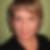 Profilbild von Janet Fugmann