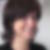 Profilbild von Andrea Vogt