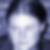 Profilbild von Almut Heimbach