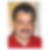 Profilbild von Prof. Dr. Andreas Seyfang