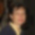 Profilfoto von Martina Walz