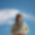 Profilbild von Susanne Leppich