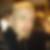 Profilbild von Arthur Janotta
