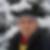 Profilbild von Siegfried Mann