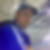 Profilbild von Frank Ries