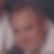 Profilbild von Peter Laschka Dr.