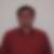 Profilbild von Reiner Stern