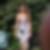 Profilbild von Silke Bley