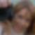 Profilbild von Beate Zoellner